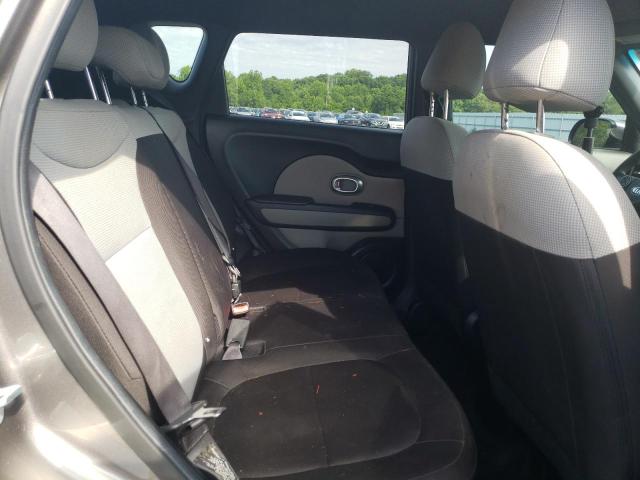 Photo 10 from auction – 2018 KIA SOUL with VIN KNDJN2A29J7608531