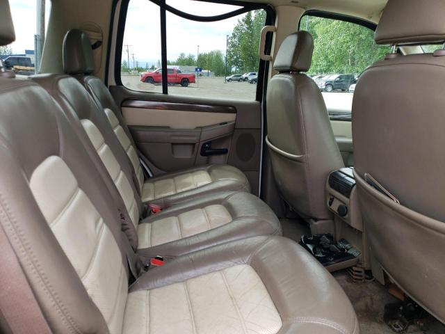 Photo 11 from auction – 2002 FORD EXPLORER E with VIN 1FMDU74W22UC33592