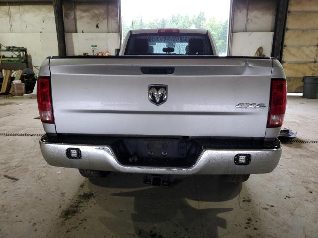 Photo 6 from auction – 2014 RAM 2500 ST with VIN 3C6UR5HL8EG323015