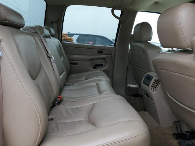 Photo 10 from auction – 2005 CHEVROLET SILVERADO with VIN 2GCEK13T551199697