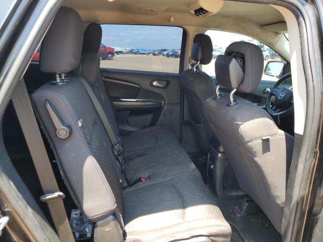Photo 11 from auction – 2013 DODGE JOURNEY SE with VIN 3C4PDCAB3DT558812