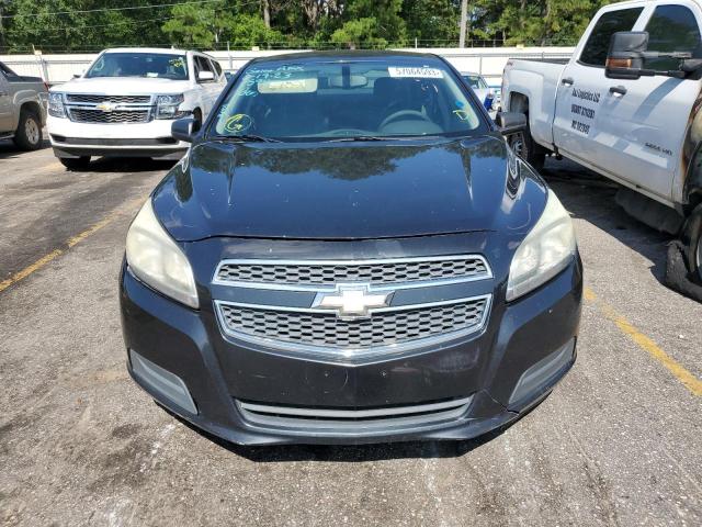 Photo 5 from auction – 2013 CHEVROLET MALIBU LS with VIN 1G11B5SA0DF221093