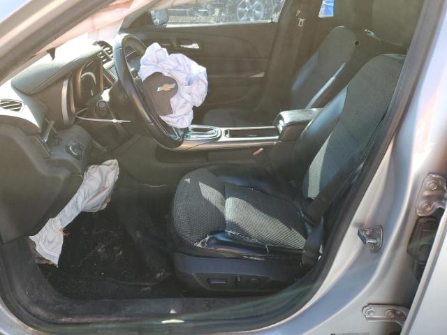 Photo 7 from auction – 2013 CHEVROLET MALIBU 2LT with VIN 1G11F5RR1DF101450