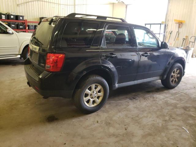 Photo 3 from auction – 2011 MAZDA TRIBUTE with VIN 4F2CY9GG8BKM01753