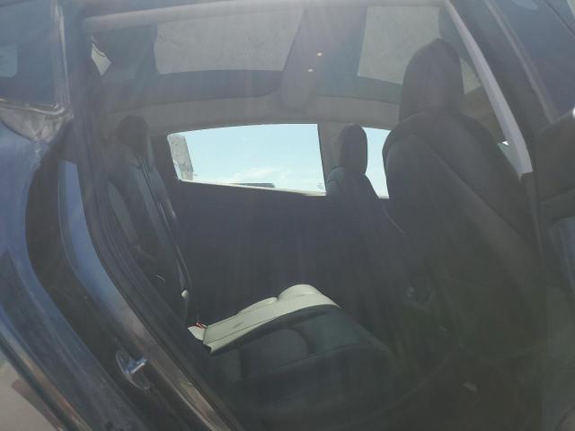 Photo 10 from auction – 2019 TESLA MODEL 3 with VIN 5YJ3E1EA6KF324287