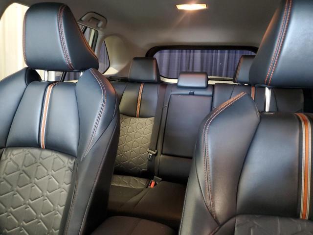Photo 10 from auction – 2021 TOYOTA RAV4 ADVEN with VIN 2T3J1RFV9MW155933