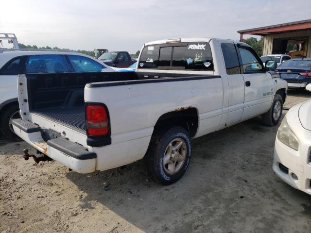 Photo 3 from auction – 2001 DODGE RAM 1500 with VIN 3B7HC13Z51M274268