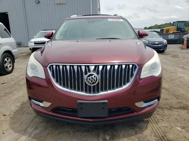 Photo 5 from auction – 2015 BUICK ENCLAVE with VIN 5GAKVCKD3FJ272056