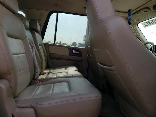 Zdjęcie 11 z aukcji – 2003 FORD EXPEDITION z VIN 1FMFU17L63LC60924