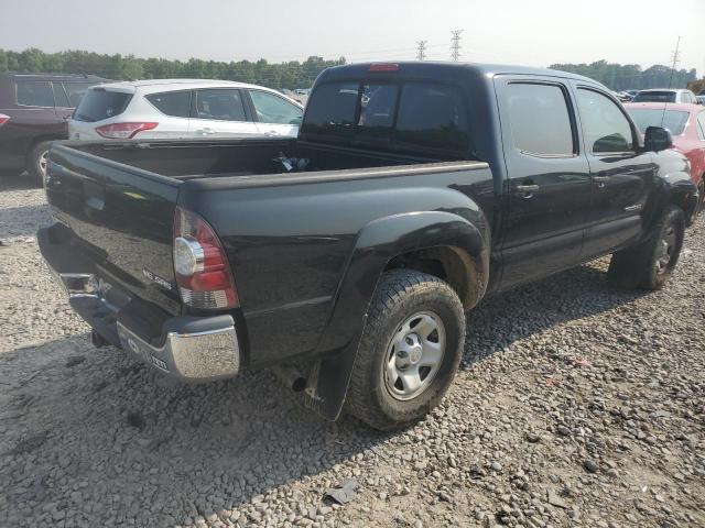 Photo 3 from auction – 2013 TOYOTA TACOMA DOU with VIN 5TFLU4EN7DX057693
