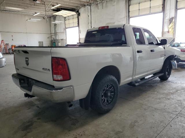 Photo 3 from auction – 2015 RAM 1500 ST with VIN 1C6RR7FT1FS663234