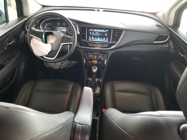 Photo 8 from auction – 2019 BUICK ENCORE ESS with VIN KL4CJCSM2KB941849