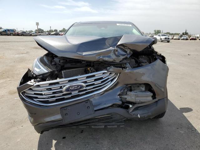 Photo 5 from auction – 2019 FORD EDGE SE with VIN 2FMPK3G97KBB53048