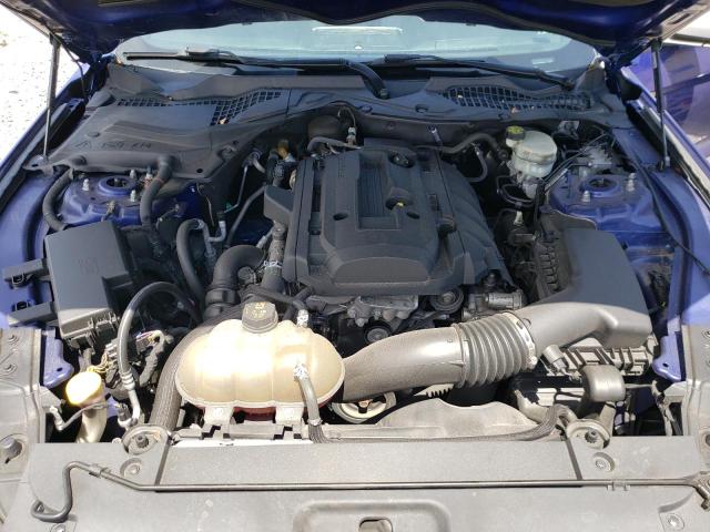 Photo 11 from auction – 2016 FORD MUSTANG with VIN 1FA6P8TH2G5289245