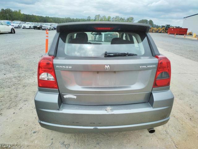 Photo 6 from auction – 2011 DODGE CALIBER RU with VIN 1B3CB8HB2BD294865