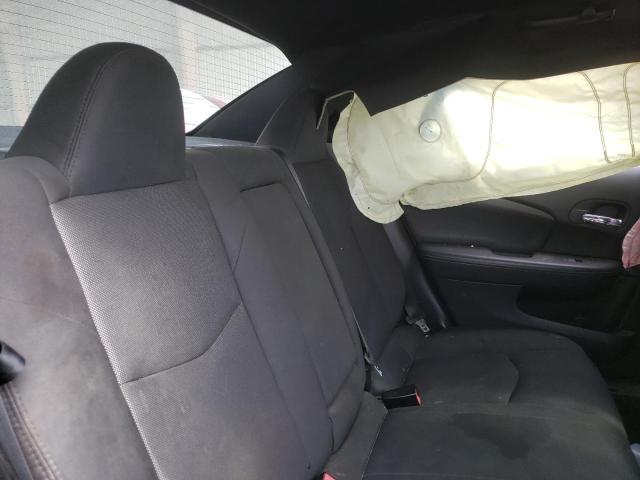 Снимка 10 от търг – 2012 DODGE AVENGER SE с VIN 1C3CDZAB8CN110876