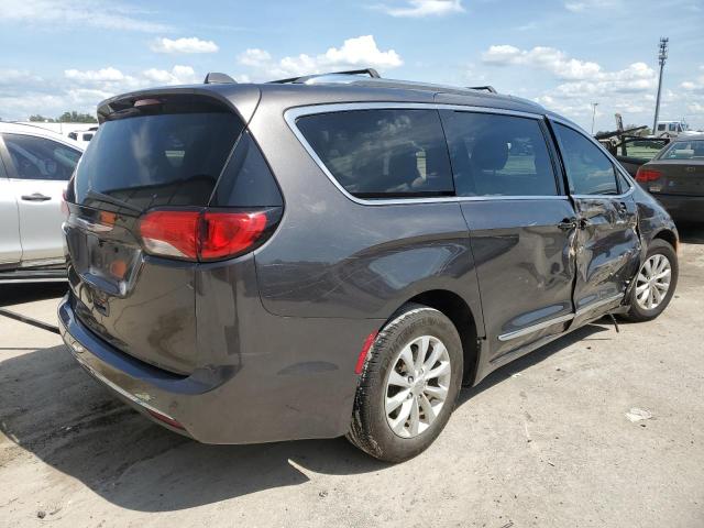 Photo 3 from auction – 2019 CHRYSLER PACIFICA T with VIN 2C4RC1BG9KR666006