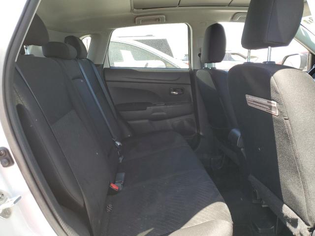 Photo 11 from auction – 2013 MITSUBISHI OUTLANDER with VIN 4A4AR4AU4DE018182