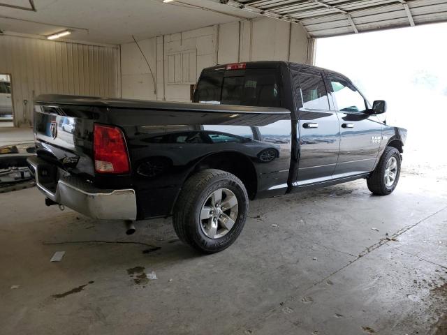 Photo 3 from auction – 2014 RAM 1500 SLT with VIN 1C6RR6GT9ES372066