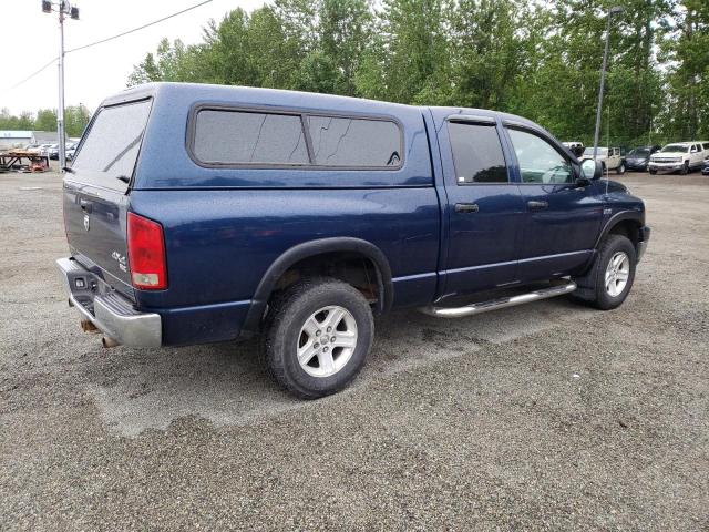 Photo 3 from auction – 2006 DODGE RAM 1500 S with VIN 1D7HU18236S520408