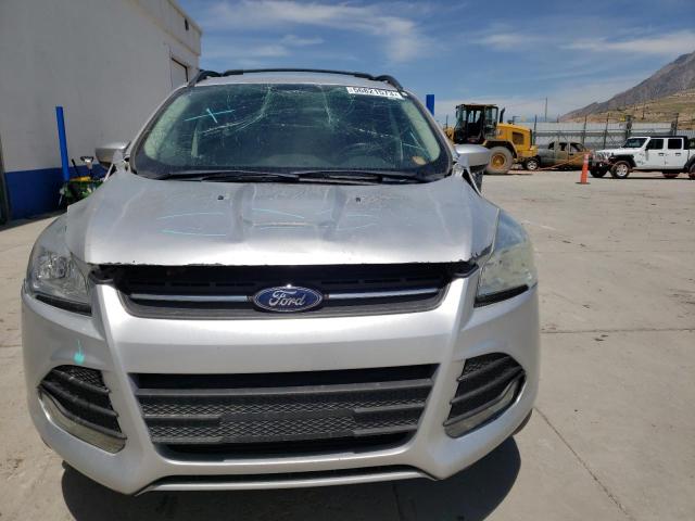 Photo 5 from auction – 2016 FORD ESCAPE SE with VIN 1FMCU9G99GUA80830