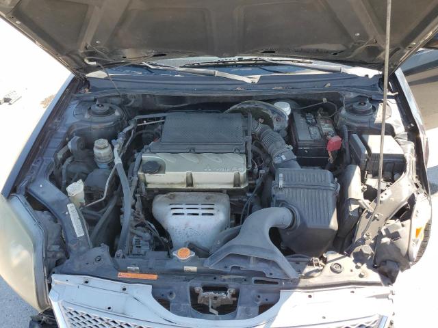 Photo 11 from auction – 2011 MITSUBISHI GALANT FE with VIN 4A32B2FF8BE018422