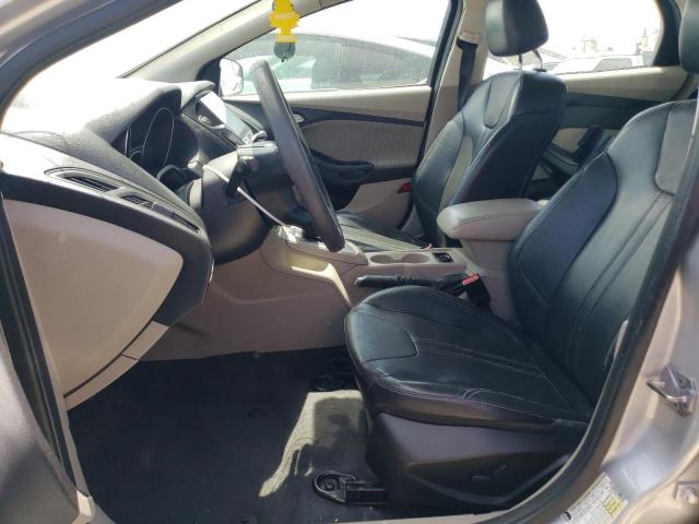 Photo 7 from auction – 2012 FORD FOCUS SE with VIN 1FAHP3F24CL222736