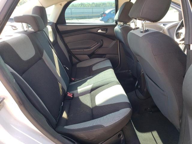 Photo 10 from auction – 2014 FORD FOCUS SE with VIN 1FADP3F2XEL410601