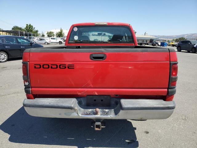 Photo 6 from auction – 2001 DODGE RAM 1500 with VIN 3B7HC13Y01M572797