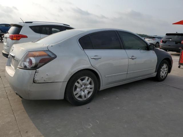 Photo 3 from auction – 2012 NISSAN ALTIMA BAS with VIN 1N4AL2AP0CN529187