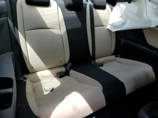 Photo 10 from auction – 2016 HONDA CIVIC LX with VIN 2HGFC4B09GH316655