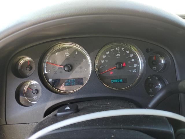 Photo 9 from auction – 2007 GMC YUKON DENA with VIN 1GKFK63837J285665