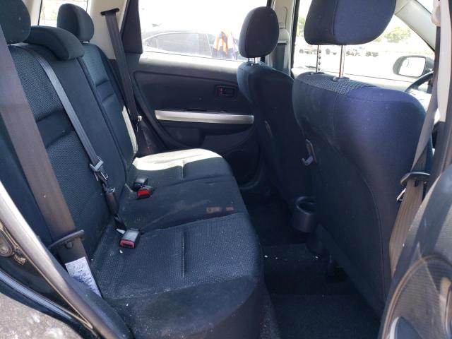 Photo 10 from auction – 2006 TOYOTA SCION XA with VIN JTKKT604X65003837