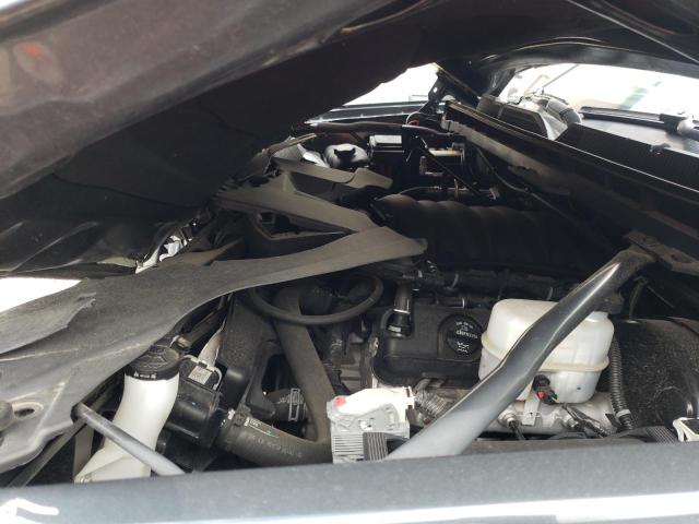 Photo 11 from auction – 2018 CHEVROLET SILVERADO with VIN 3GCUKREC1JG452099