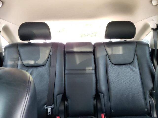Photo 10 from auction – 2011 LEXUS RX 450 with VIN JTJBC1BA6B2033486