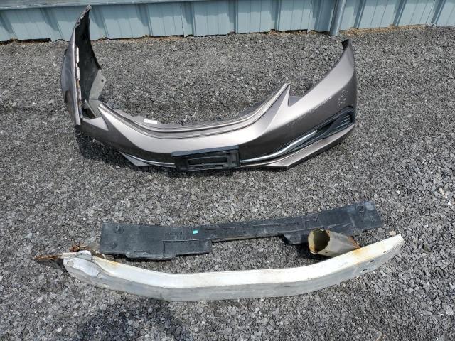 Photo 12 from auction – 2013 HONDA CIVIC LX with VIN 2HGFB2F43DH027044