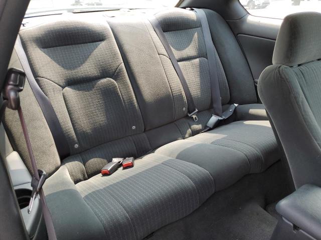 Photo 10 from auction – 2005 DODGE STRATUS SX with VIN 4B3AG42G65E020779