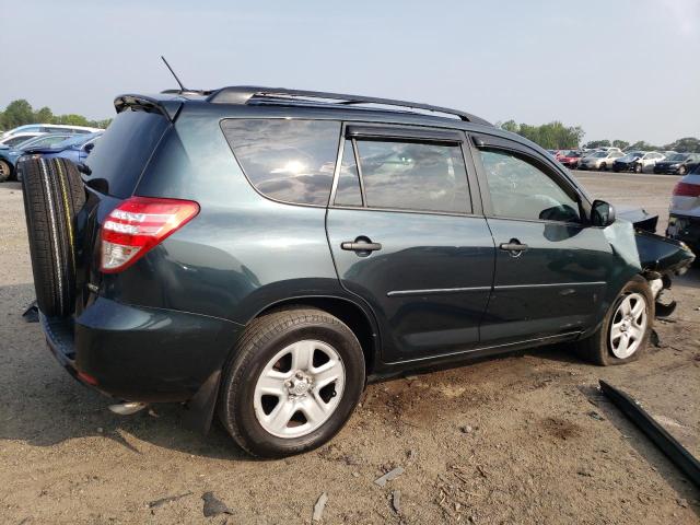 Photo 3 from auction – 2011 TOYOTA RAV4 with VIN 2T3JF4DV9BW143611