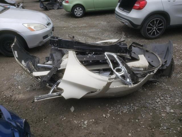 Photo 13 from auction – 2014 BUICK ENCLAVE with VIN 5GAKVBKD5EJ166264