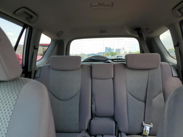 Photo 10 from auction – 2006 TOYOTA RAV4 with VIN JTMBK33V366004271