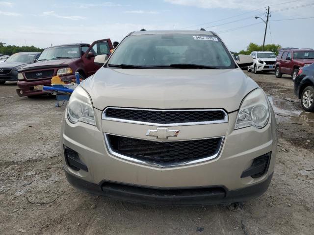 Photo 5 from auction – 2011 CHEVROLET EQUINOX LT with VIN 2GNALDEC1B1336292