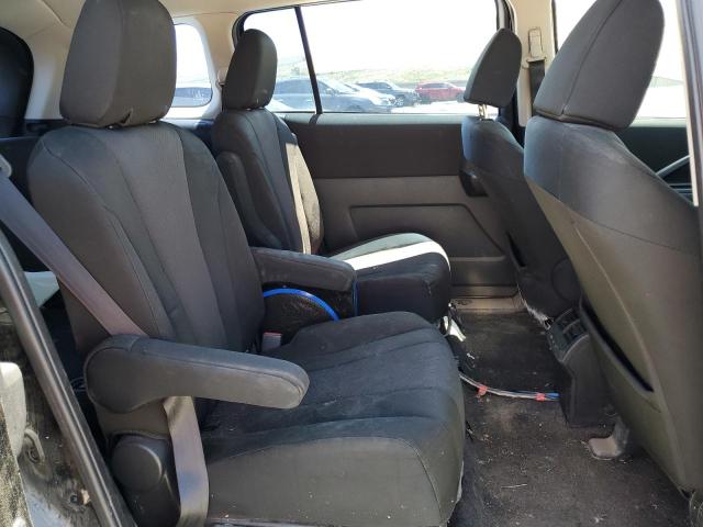 Photo 10 from auction – 2015 MAZDA 5 SPORT with VIN JM1CW2BL4F0182406