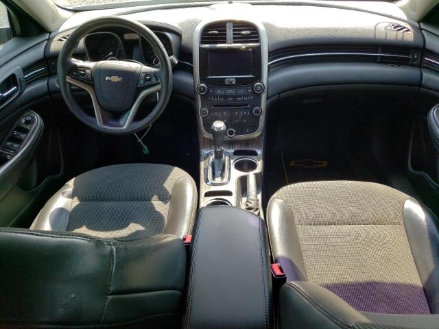 Photo 8 from auction – 2016 CHEVROLET MALIBU LIM with VIN 1G11C5SA7GF152081
