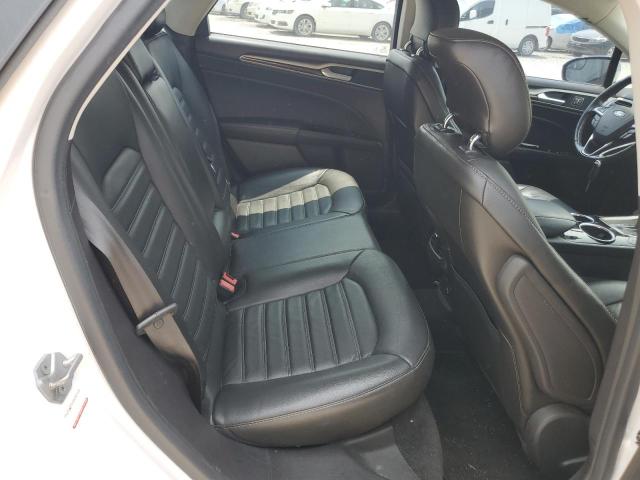 Photo 10 from auction – 2014 FORD FUSION SE with VIN 3FA6P0HD6ER124834