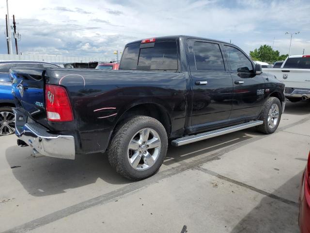 Foto 3 de la subasta – 2017 RAM 1500 SLT con VIN 3C6RR7LT0HG746653