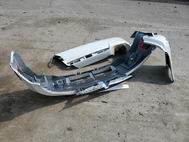 Photo 12 from auction – 2012 SUBARU IMPREZA WR with VIN JF1GV7F63CG021334