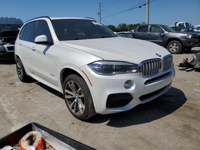 Photo 4 from auction – 2014 BMW X5 XDRIVE5 with VIN 5UXKR6C5XE0C02393