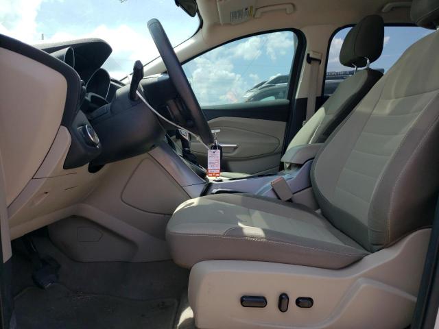 Photo 7 from auction – 2016 FORD ESCAPE SE with VIN 1FMCU0G77GUB97039