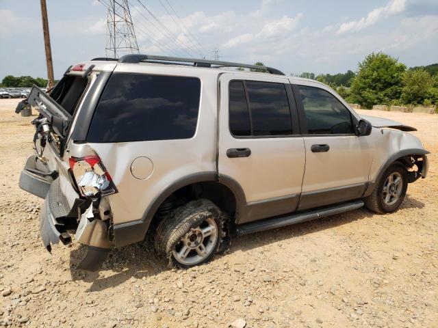 صورة رقم 3 من المزاد - 2003 FORD EXPLORER X مع VIN 1FMZU73K53UA46613