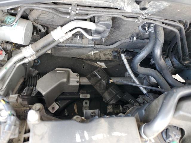 Photo 12 from auction – 2017 HYUNDAI SONATA SE with VIN 5NPE24AF1HH461846